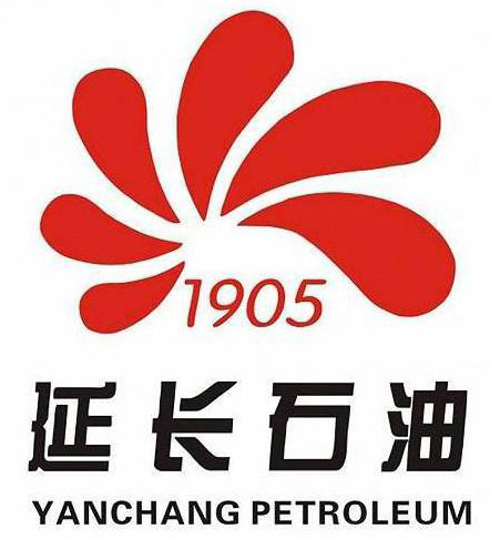 延長石油
