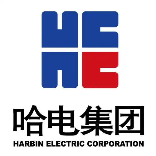 哈電集團